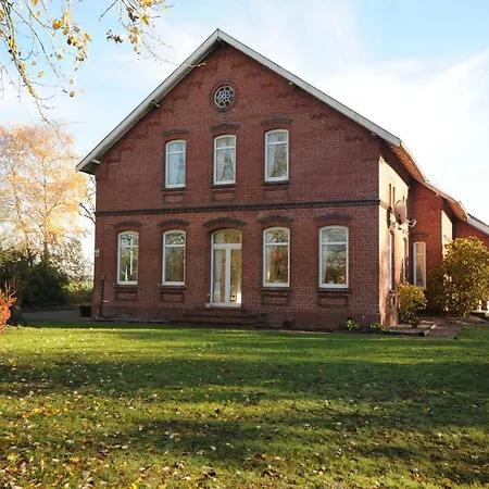 Ferienhaus Julia, 65331