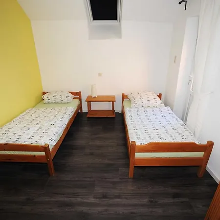 Julia, 65331 Tatil Evi Moormerland