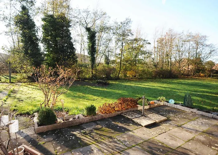 Julia, 65331 Hébergement de vacances