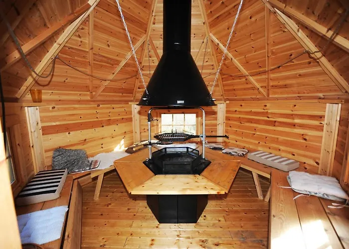 Casa vacanze Julia, 65331 Moormerland